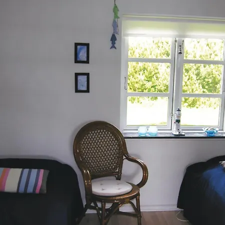 Hébergement de vacances Beautiful In With Kitchen *